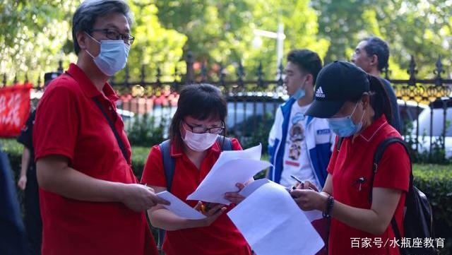 学日语用处大吗_月嫂学营养师有什么用处_学英语的用处