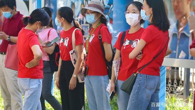 月嫂学营养师有什么用处_学英语的用处_学日语用处大吗