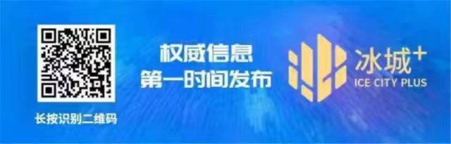 怎样背英语单词_英语零基础直接背四级单词_自学英语背哪些单词