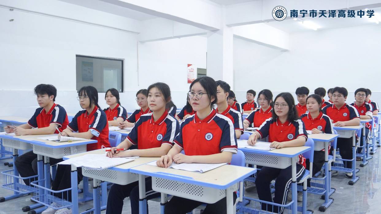 英语寄语学习时学习_粽子英语 我和儿子学习原版英语电影的故事_如何学习英语