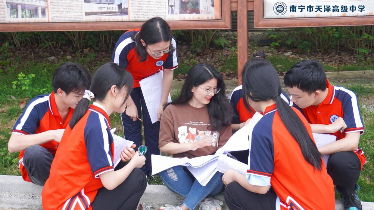 粽子英语 我和儿子学习原版英语电影的故事_如何学习英语_英语寄语学习时学习