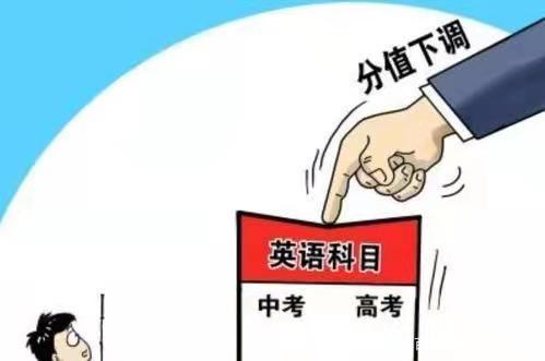 网上学英语哪家好_网上学素描哪家网校好_成人英语 网上学靠谱吗