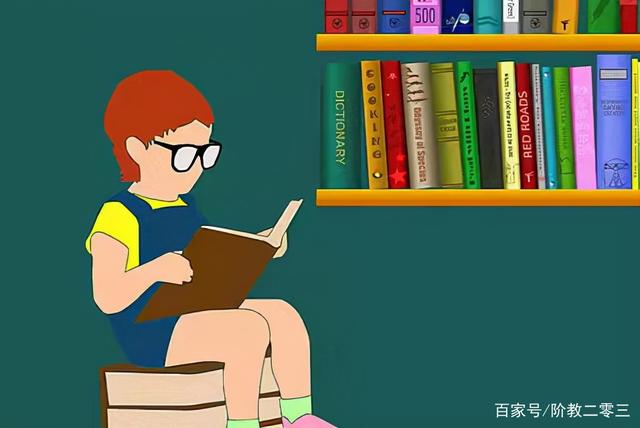 网上学素描哪家网校好_成人英语 网上学靠谱吗_网上学英语哪家好