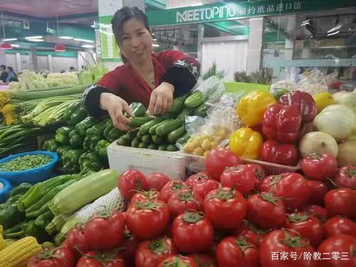 网上学英语哪家好_成人英语 网上学靠谱吗_网上学素描哪家网校好