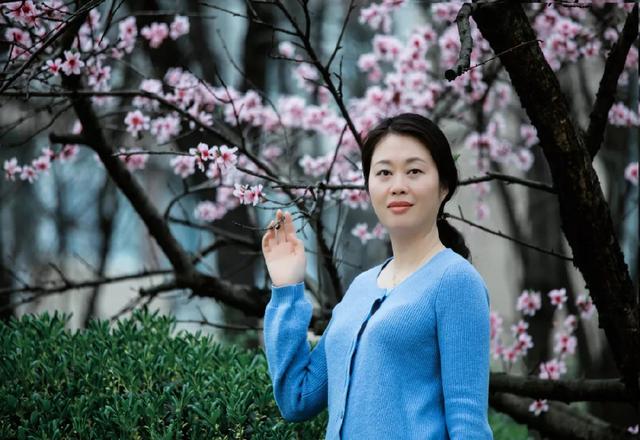 成都学习英语哪里好_成都学习雅思英语_成都英语学习