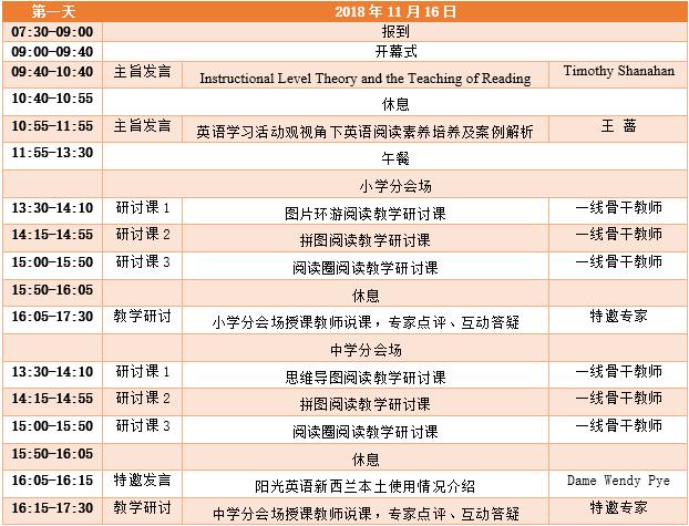 成都学习英语哪里好_成都英语学习_成都学习雅思英语