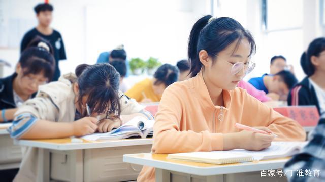 深圳全日制英语封闭学校_全封闭式英语学校_英语封闭学校