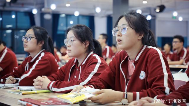 深圳全日制英语封闭学校_全封闭式英语学校_英语封闭学校