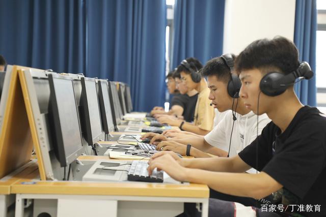 英语封闭学校_全封闭式英语学校_深圳全日制英语封闭学校