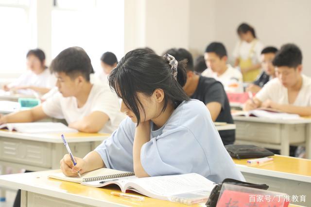 英语封闭学校_全封闭式英语学校_深圳全日制英语封闭学校