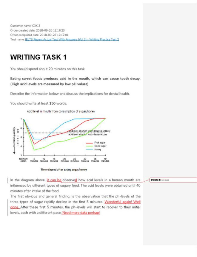 英语课堂教学口语_仁爱英语原配教学课堂_英语高中口语教学视频