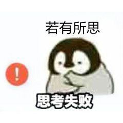 仁爱英语原配教学课堂_英语课堂教学口语_英语高中口语教学视频