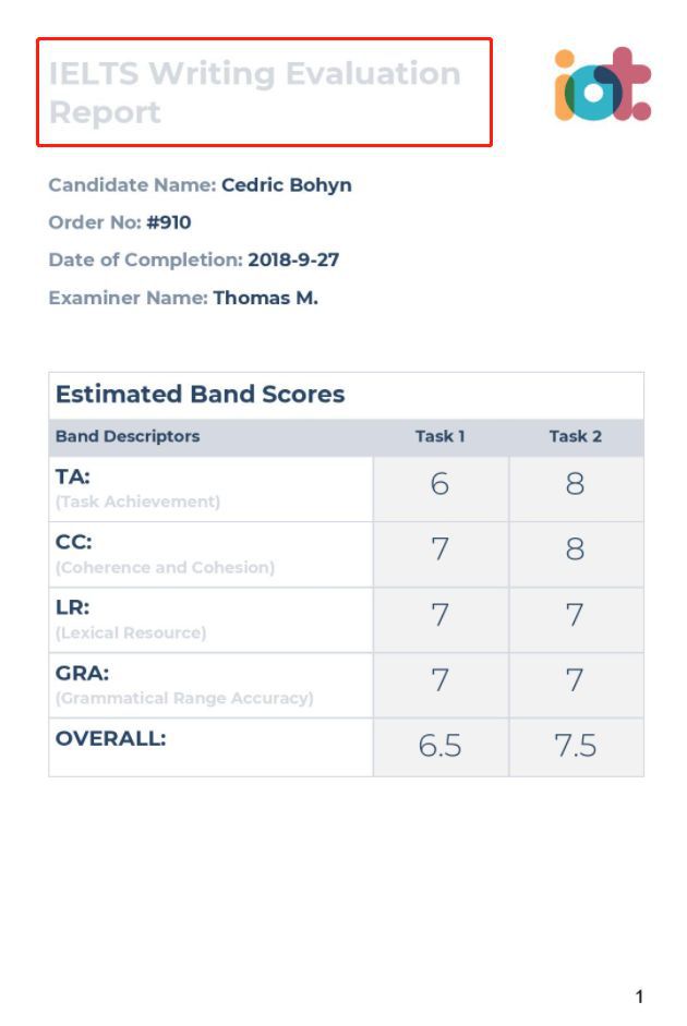 英语高中口语教学视频_仁爱英语原配教学课堂_英语课堂教学口语