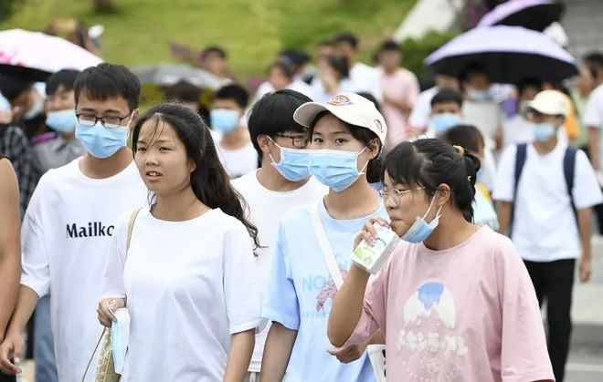 上海英语高考时间_江西高考英语口试时间_高考英语口试报名时间