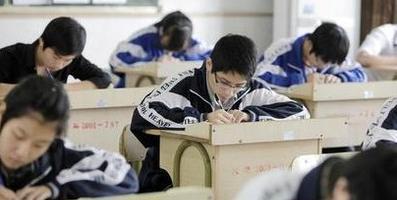 提高英语口语能力_怎么提高韩语口语能力_小学生提高口语能力