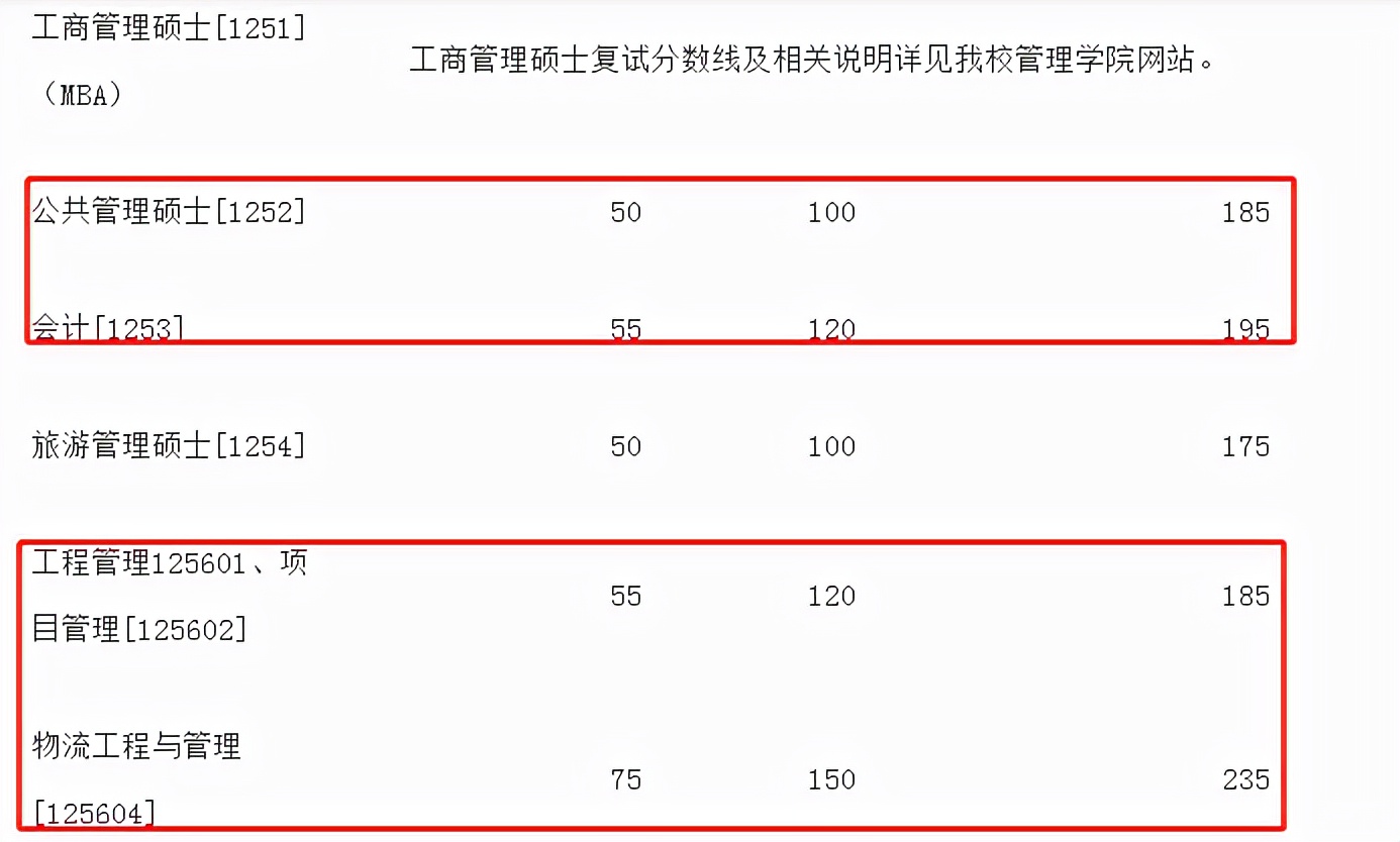 北京语言大学应用英语_北京外国语大学英语_北京外教教英语