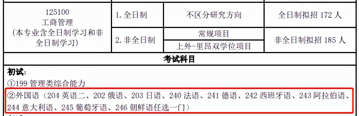 北京语言大学应用英语_北京外教教英语_北京外国语大学英语