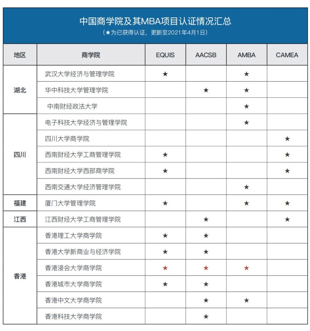 北京外国语大学英语_北京语言大学应用英语_北京外教教英语