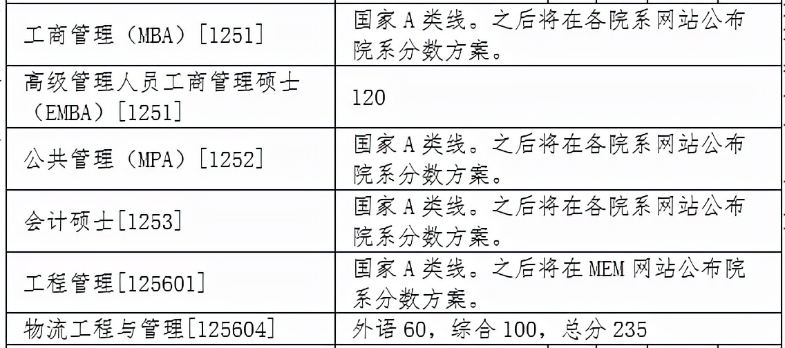 北京语言大学应用英语_北京外国语大学英语_北京外教教英语