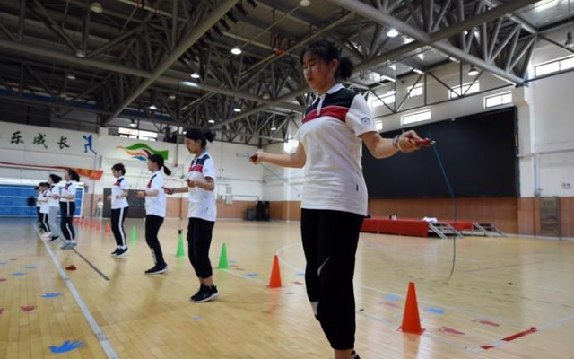 学习英语口语的学习收费的_英语寄语学习时学习_英语学习规划