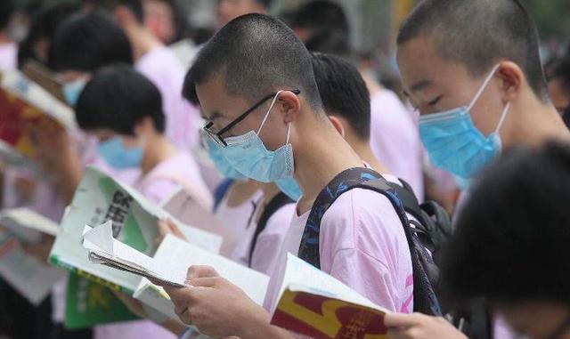 英语寄语学习时学习_英语学习规划_学习英语口语的学习收费的