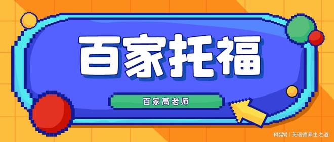 托福考口语吗_北京新东方托福口语冲刺班 口语第三_雅思好考还是托福好考