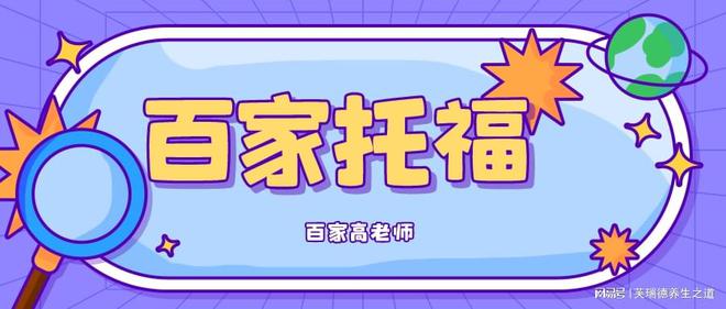 托福考口语吗_北京新东方托福口语冲刺班 口语第三_雅思好考还是托福好考