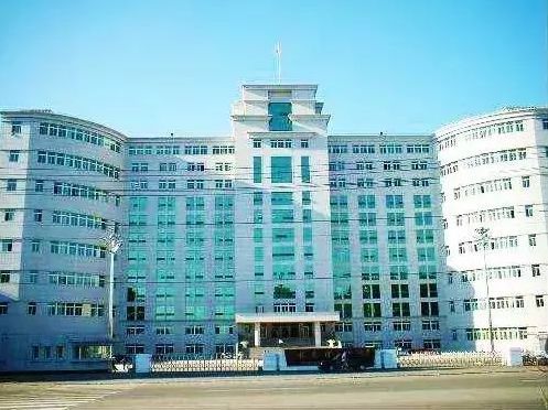 长春哪个学校培训英语好_长春培训课英语小学_长春英语培训