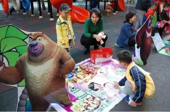 长春哪个学校培训英语好_长春英语培训_长春培训课英语小学