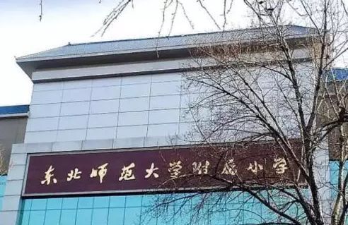 长春培训课英语小学_长春哪个学校培训英语好_长春英语培训