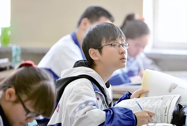 英语的学习_学习英语线上学习_英语词汇学习丛书·英语词汇入门