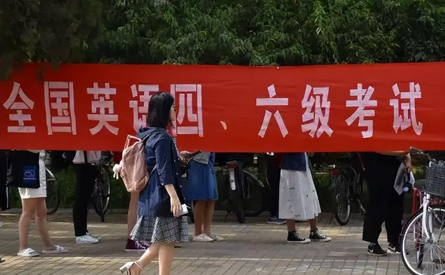 英语的学习_英语词汇学习丛书·英语词汇入门_学习英语线上学习