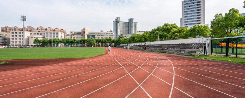 江南大学在哪里？江南大学在哪里？