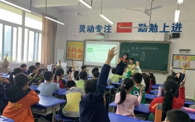 英语学习_学习api要学习多少英语_学习英语带来的影响 英语作文