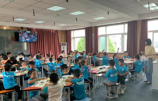 学习api要学习多少英语_学习英语带来的影响 英语作文_英语学习