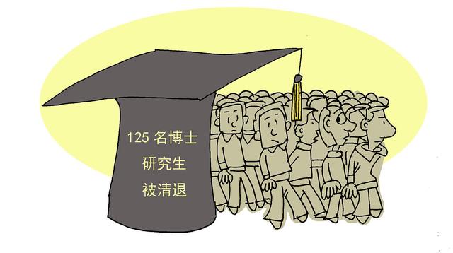 如何快速的学好英语_英语快速学txt_怎么快速学会说英语