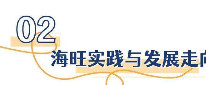 英语培训反思与收获_幼儿园培训反思与收获_社工培训收获与反思