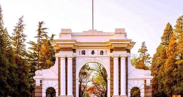 真样学习英语_怎么样学习英语_英语词汇学习丛书·英语词汇入门