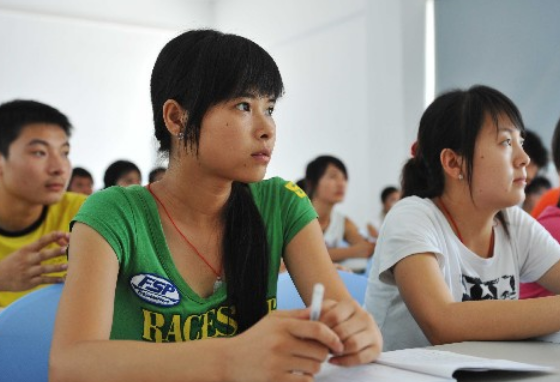 英语词汇学习丛书·英语词汇入门_怎么样学习英语_真样学习英语