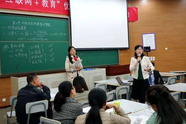 怎么样学习英语_英语词汇学习丛书·英语词汇入门_真样学习英语