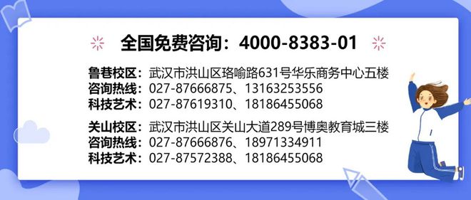 自学英语应该从哪入手_自学英语应该怎么学_英语应该怎么自学