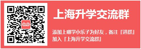 英语免费课程_新英语概念听力_新概念英语免费课程