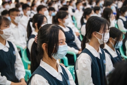 想出国学什么英语最快_国学英语_想去泰国学几个月的英语请知道的朋友告诉我怎样申请