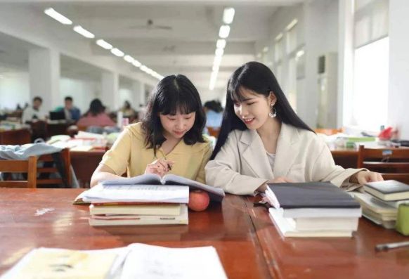 广州天河客运站去华美学校站要几个站,多长时间_去学校英语_去英语角的英语