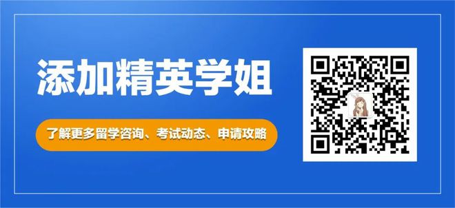 学出国英语可以报外教一对一培训吗_英语出国留学培训_郑州大学出国英语留学培训班