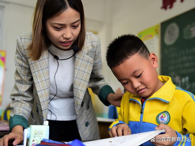 出国 英语 培训_中山　出国英语留学培训机构_出国留学英语培训