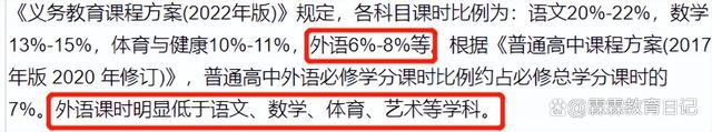 出国留学英语培训_出国 英语 培训_中山　出国英语留学培训机构