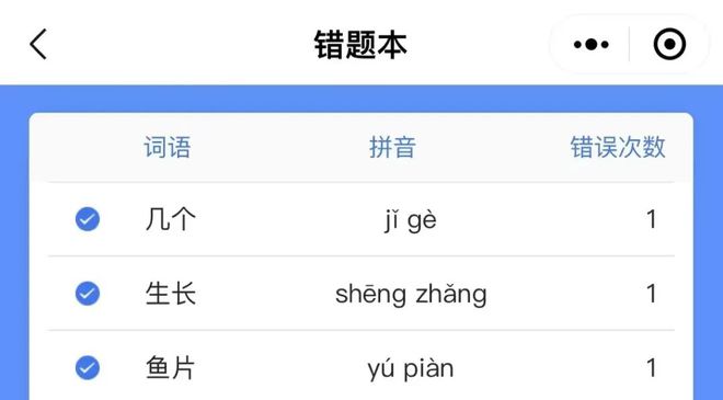 英语零基础如何快速学语法_英语零基础从哪开始语法_基础语法英语