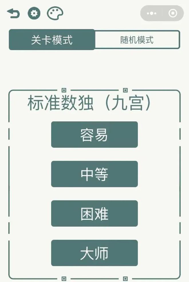 英语零基础如何快速学语法_基础语法英语_英语零基础从哪开始语法