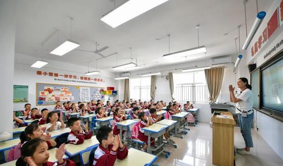 网上学习英语哪个平台好_厦门哪里学习英语好_哪里学习英语好